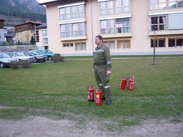 11-03-31 - Mitarbeiterschulung Pflegeheim 003