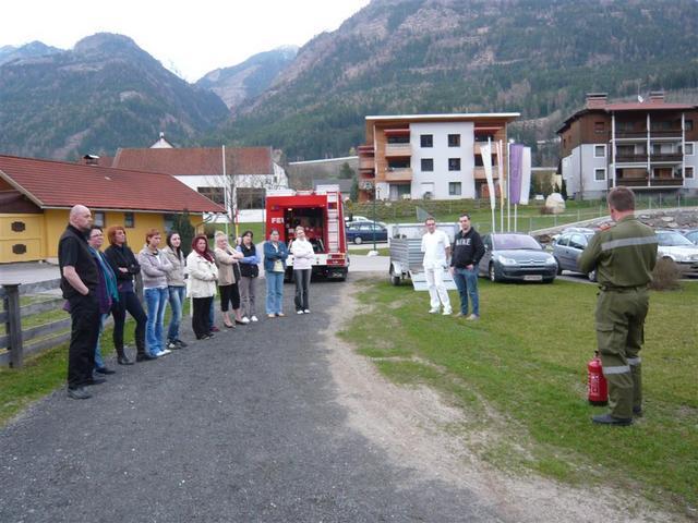 11-03-31 - Mitarbeiterschulung Pflegeheim 004