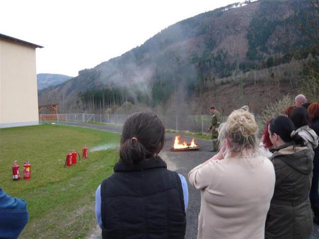 11-03-31 - Mitarbeiterschulung Pflegeheim 009