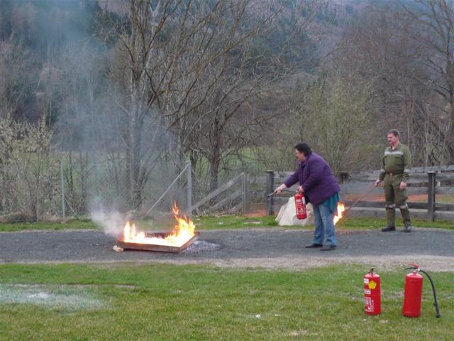 11-03-31 - Mitarbeiterschulung Pflegeheim 012