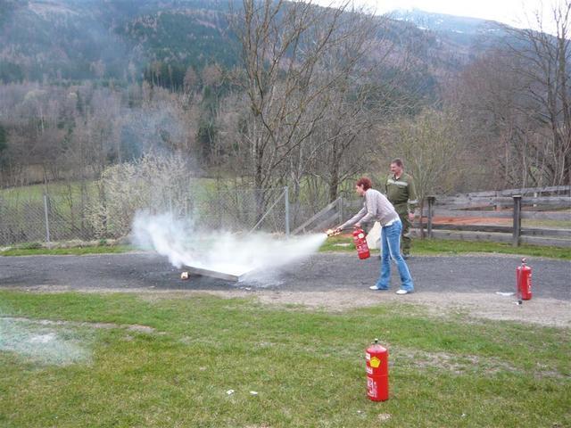 11-03-31 - Mitarbeiterschulung Pflegeheim 015