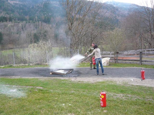 11-03-31 - Mitarbeiterschulung Pflegeheim 016