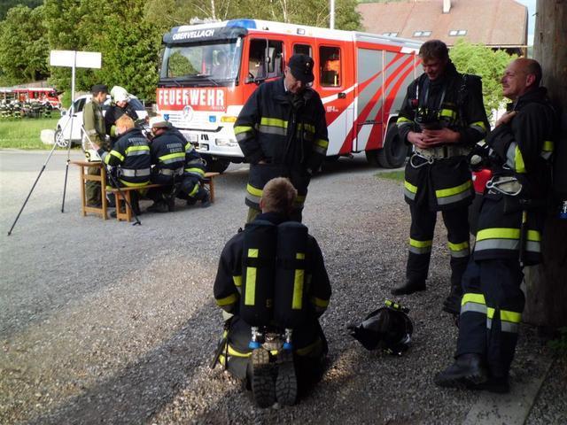 12-06-01 Abschnittsuebung 041