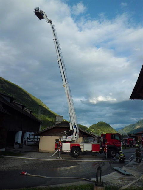 12-06-01 Abschnittsuebung 053