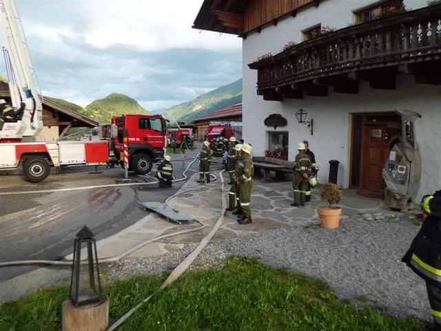 12-06-01 Abschnittsuebung 054