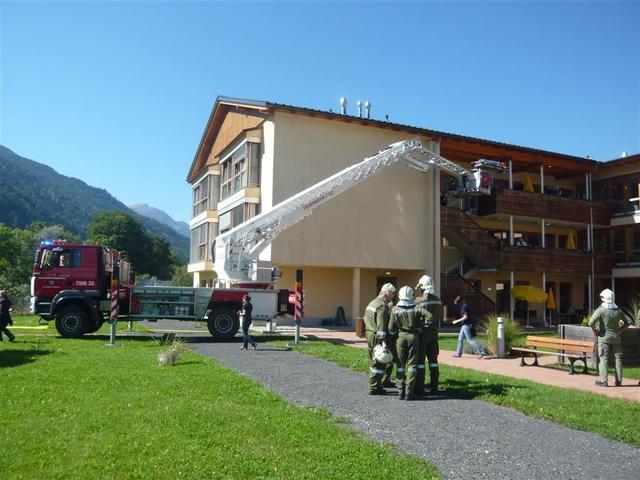 12-09-08 Uebung Altersheim 009