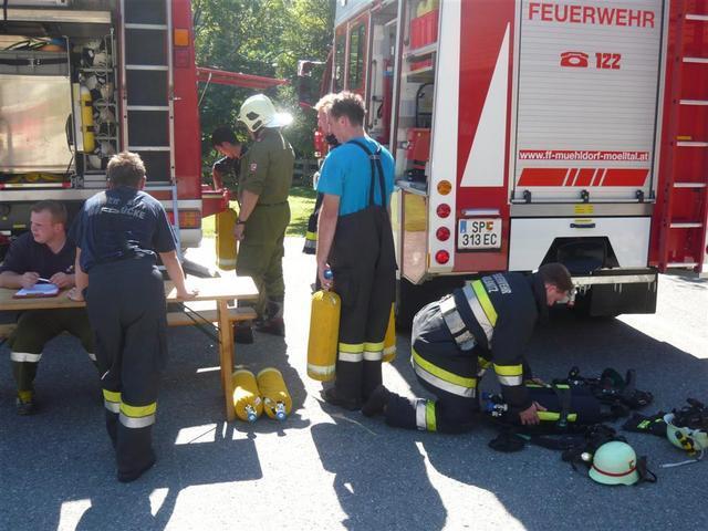 12-09-08 Uebung Altersheim 022