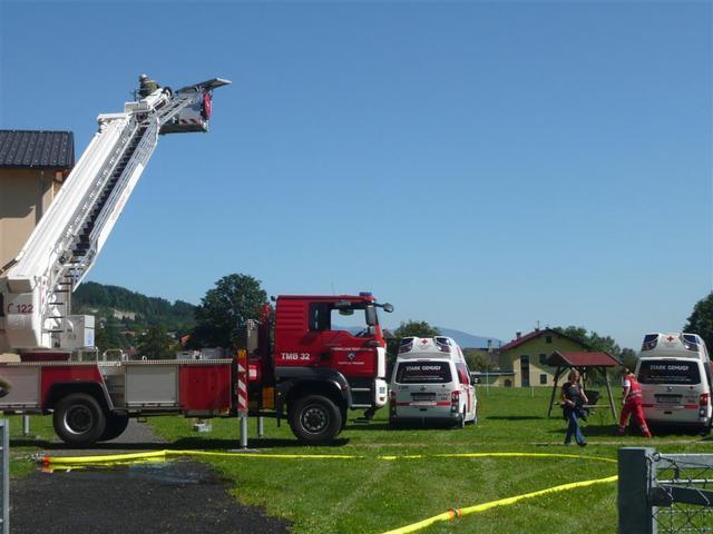 12-09-08 Uebung Altersheim 031
