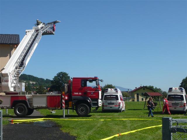 12-09-08 Uebung Altersheim 031