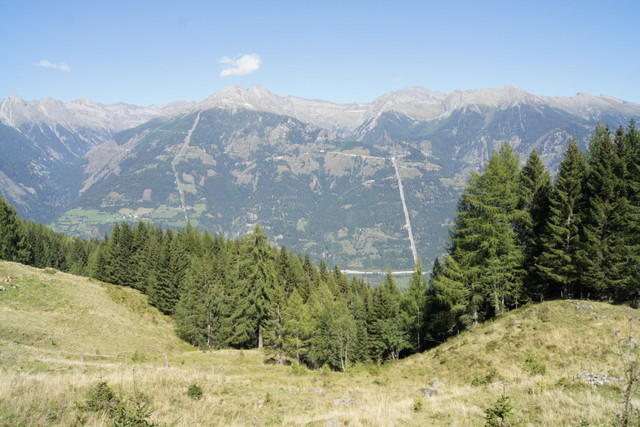 12-09-09 Almwandertag 2012 081