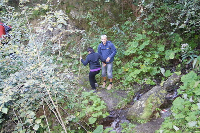 12-09-09 Almwandertag 2012 115