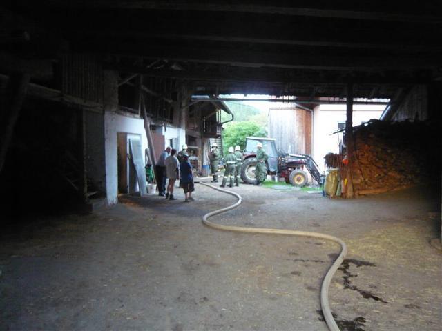 12-05-11 Gruppenuebung 049