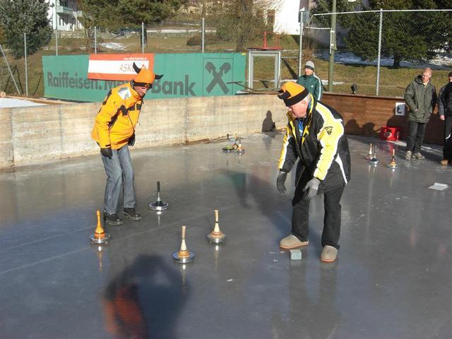 12-01-15 Ortsmeisterschaft Eisstock 012