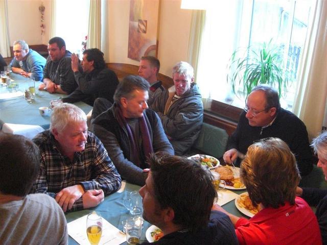 12-01-15 Ortsmeisterschaft Eisstock 060