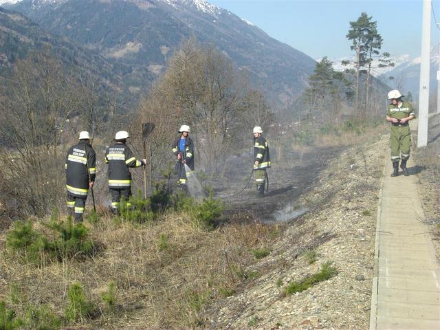 12-03-17 Boeschungsbrand 005