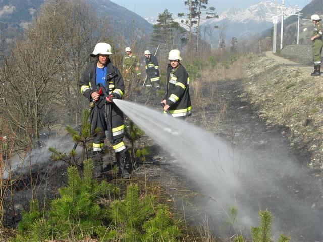 12-03-17 Boeschungsbrand 010