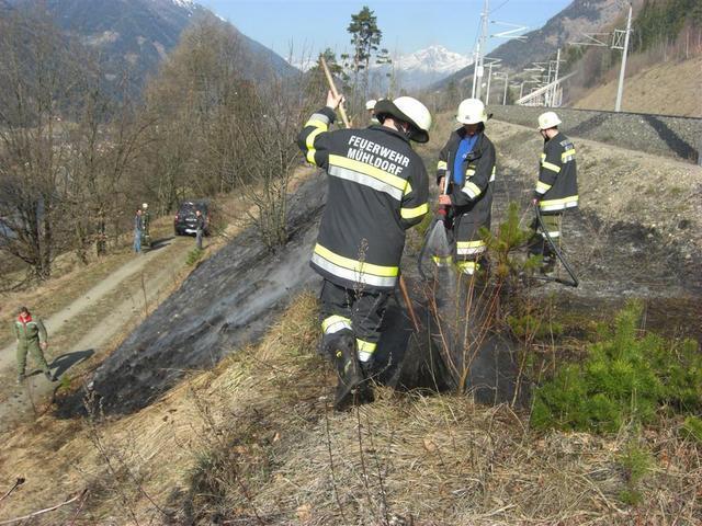 12-03-17 Boeschungsbrand 011