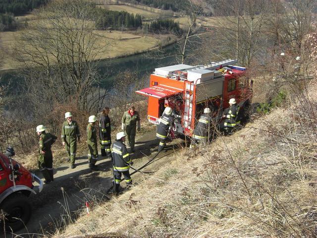 12-03-17 Boeschungsbrand 025