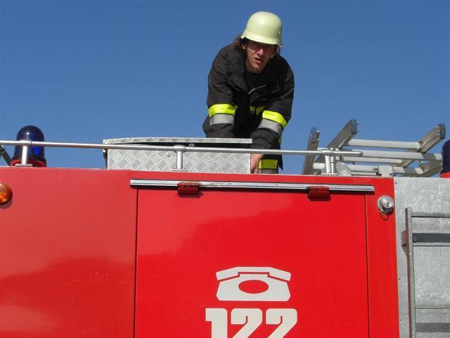 12-03-17 Boeschungsbrand 030