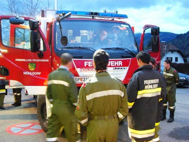 12-04-20 Gesamtuebung LFBA 019