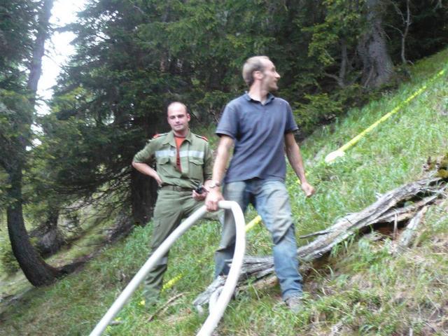 12-08-21 Brand Troeger 017
