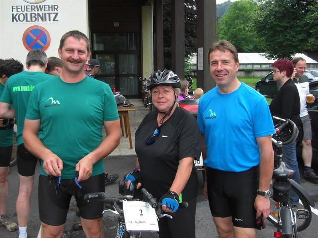 12-06-23 Radrennen 002