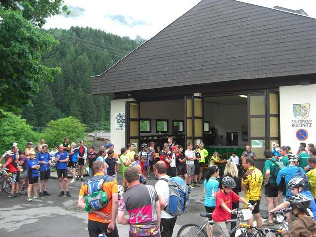 12-06-23 Radrennen 010