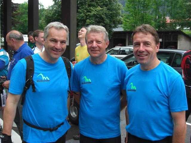 12-06-23 Radrennen 011