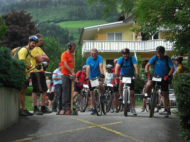 12-06-23 Radrennen 023