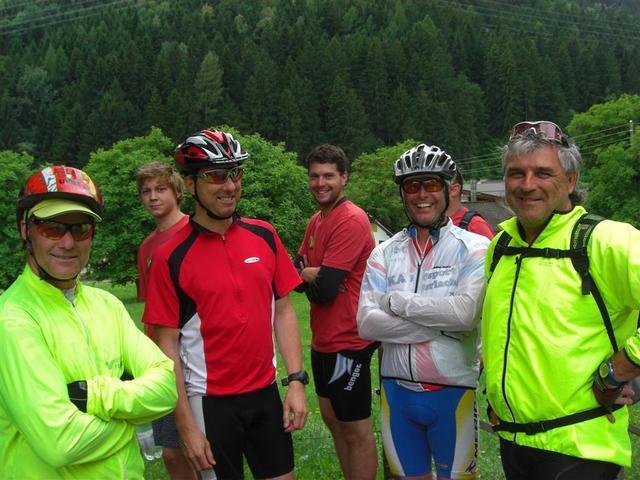 12-06-23 Radrennen 032