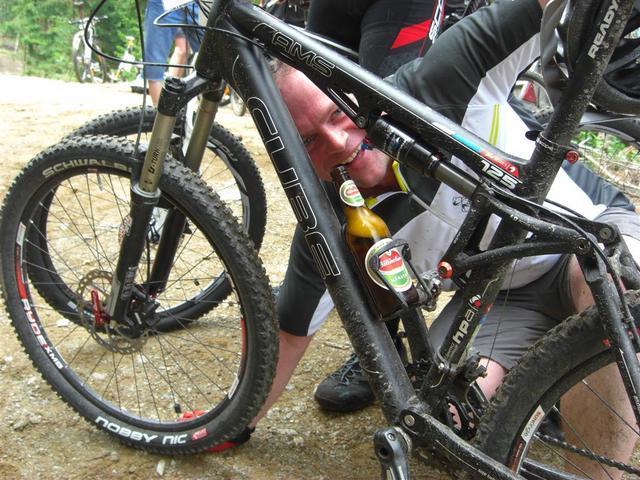 12-06-23 Radrennen 045