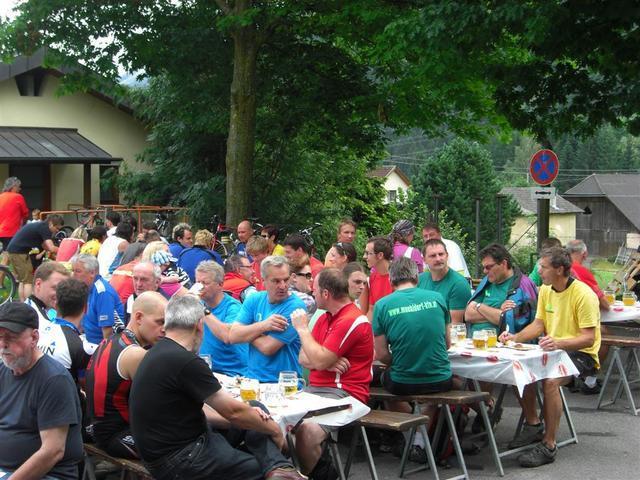 12-06-23 Radrennen 054