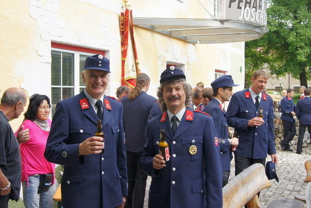 12-07-28 Fahrzeugsegnung 010