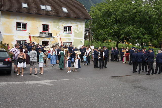 12-07-28 Fahrzeugsegnung 017