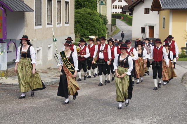 12-07-28 Fahrzeugsegnung 028