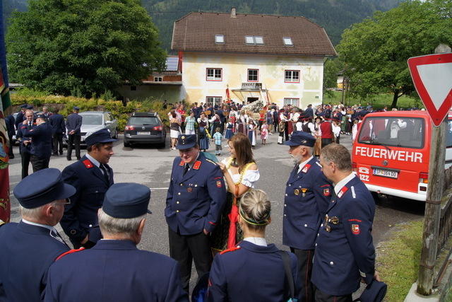 12-07-28 Fahrzeugsegnung 033