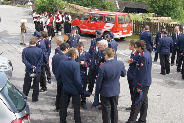 12-07-28 Fahrzeugsegnung 034