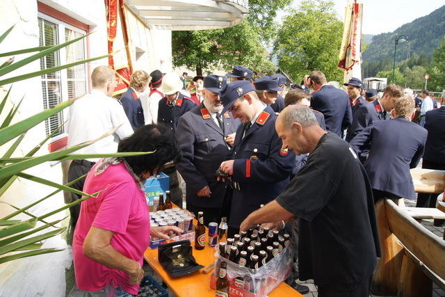 12-07-28 Fahrzeugsegnung 037