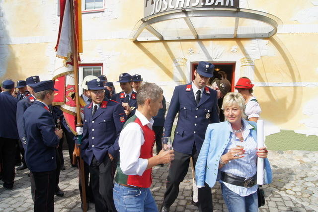 12-07-28 Fahrzeugsegnung 038