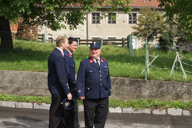 12-07-28 Fahrzeugsegnung 039