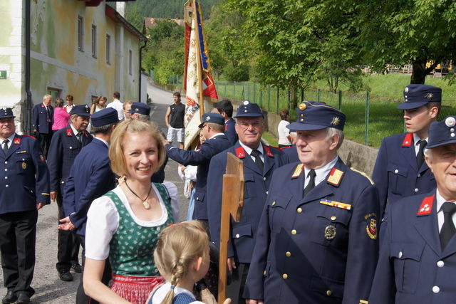 12-07-28 Fahrzeugsegnung 043