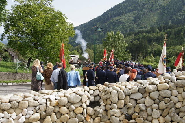 12-07-28 Fahrzeugsegnung 046