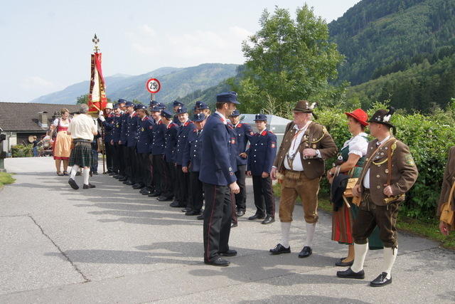 12-07-28 Fahrzeugsegnung 049