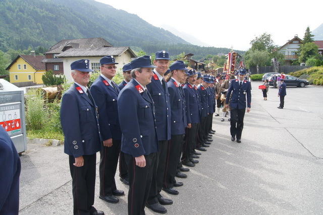 12-07-28 Fahrzeugsegnung 053