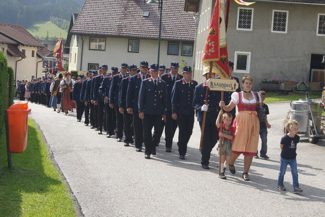 12-07-28 Fahrzeugsegnung 056