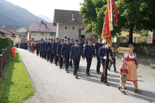 12-07-28 Fahrzeugsegnung 057