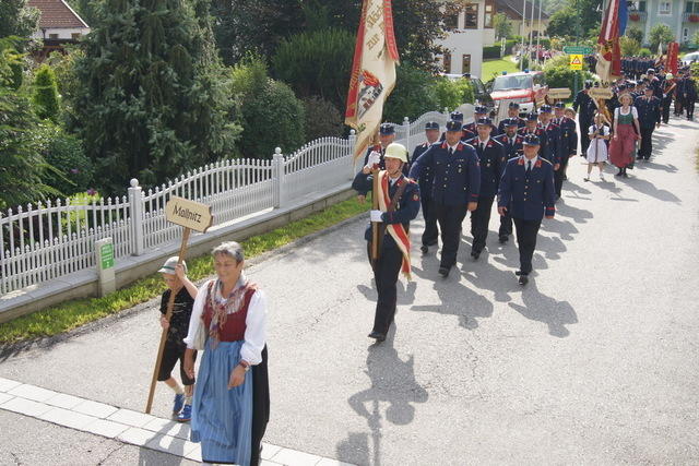 12-07-28 Fahrzeugsegnung 070