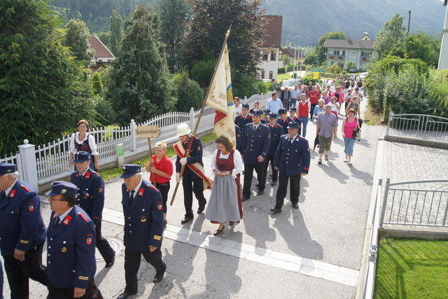 12-07-28 Fahrzeugsegnung 077