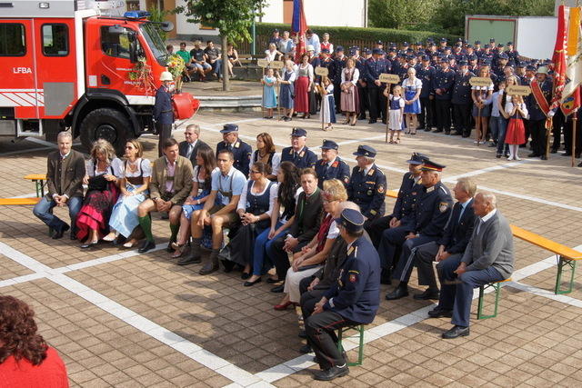 12-07-28 Fahrzeugsegnung 084