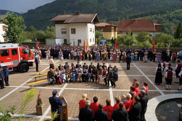 12-07-28 Fahrzeugsegnung 091